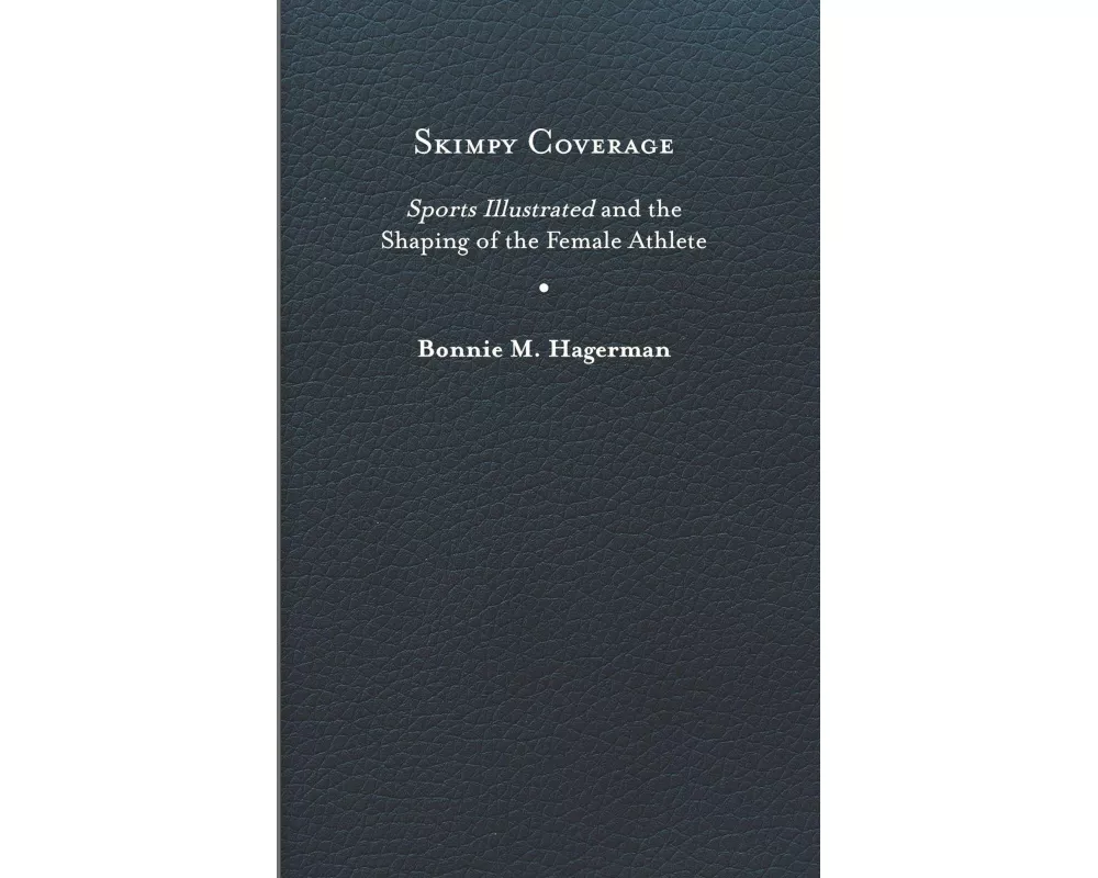 Skimpy Coverage