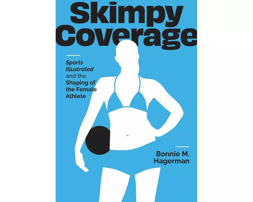 Skimpy Coverage