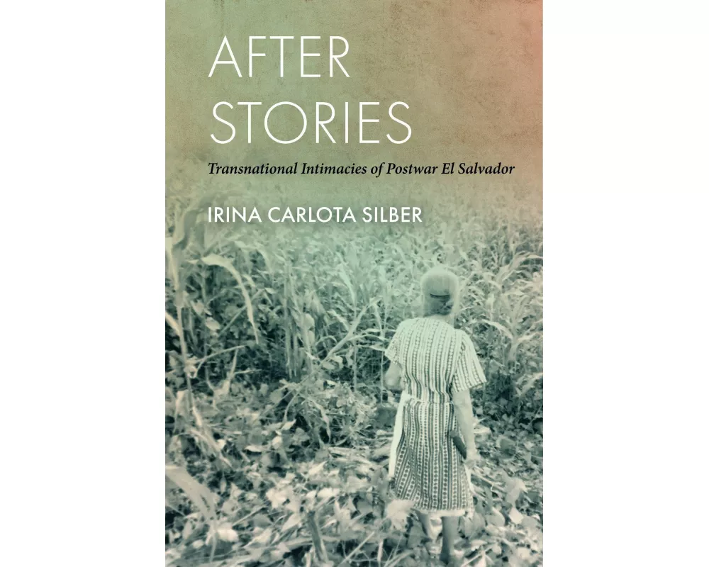 After Stories