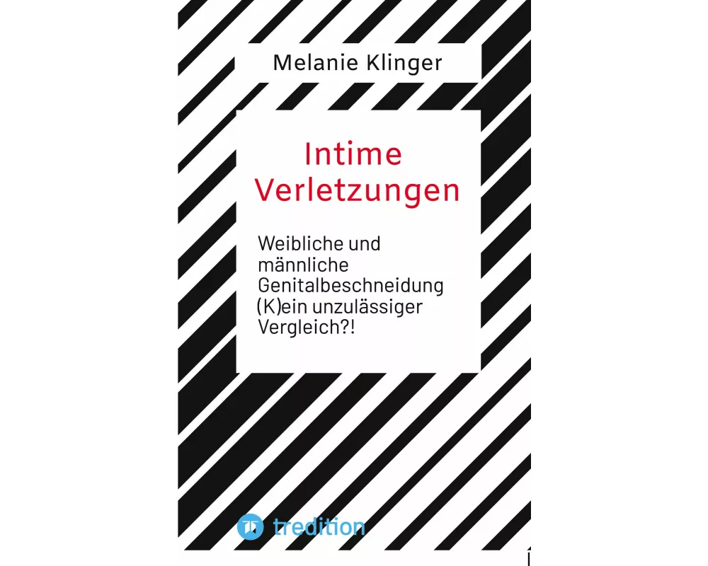 Intime Verletzungen