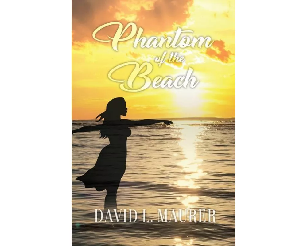 Phantom of the Beach