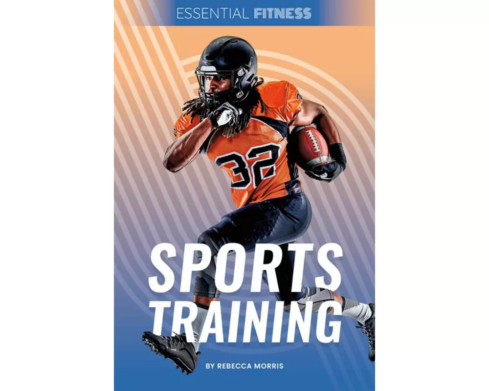 Sports Training