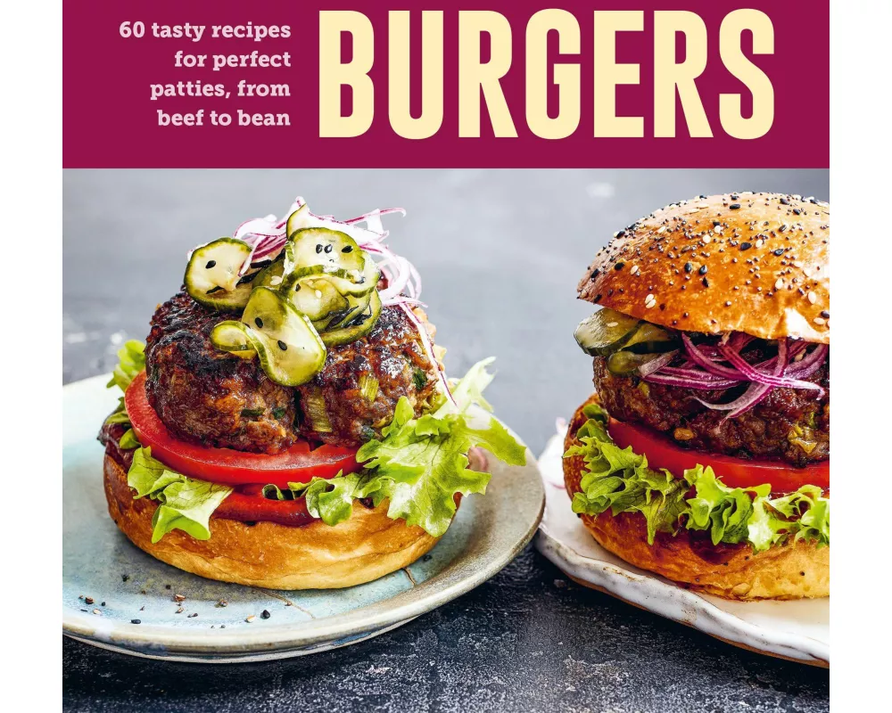 Burgers