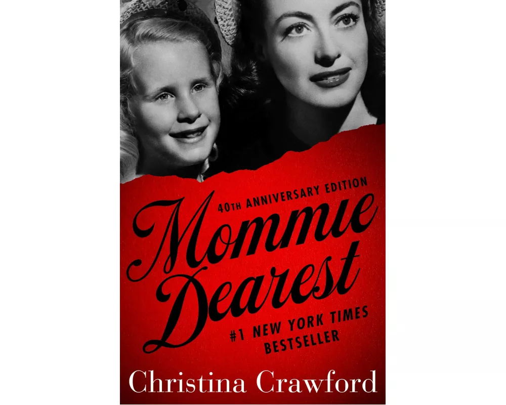 Mommie Dearest