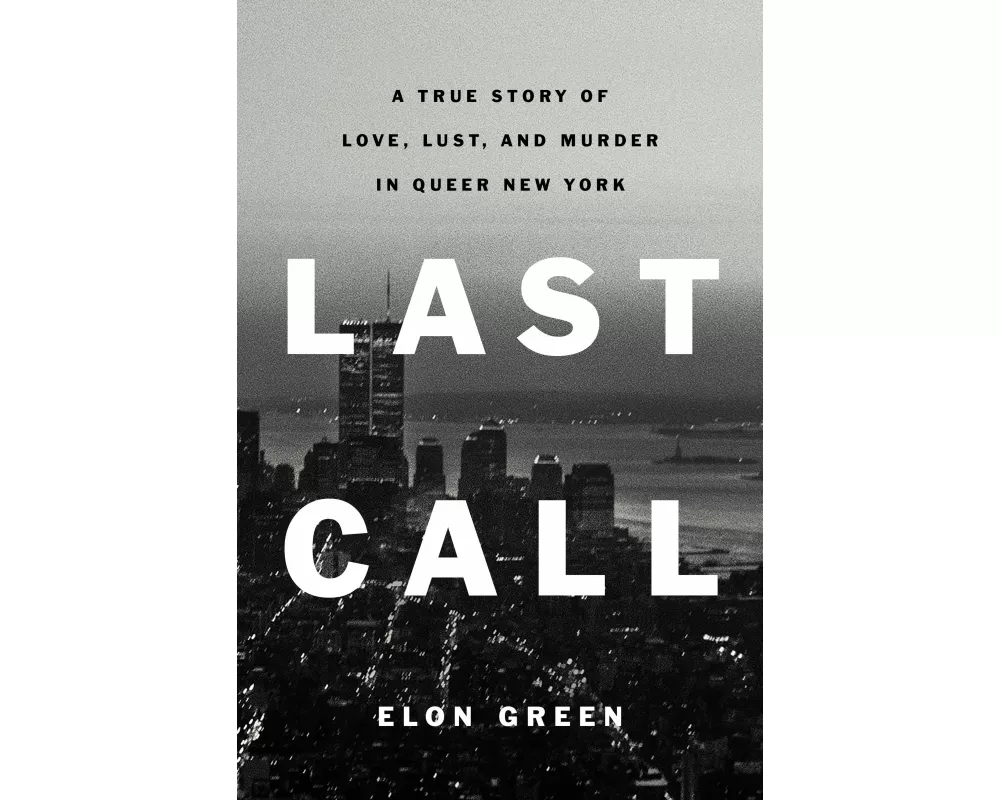 Last Call