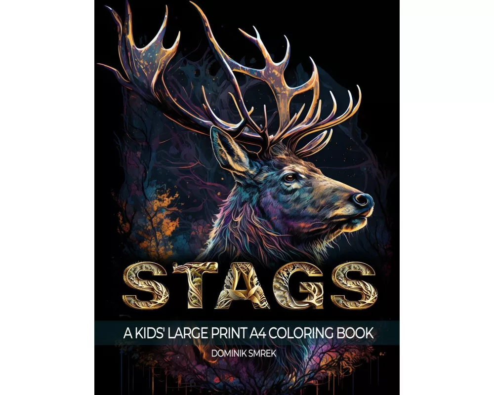 Stags
