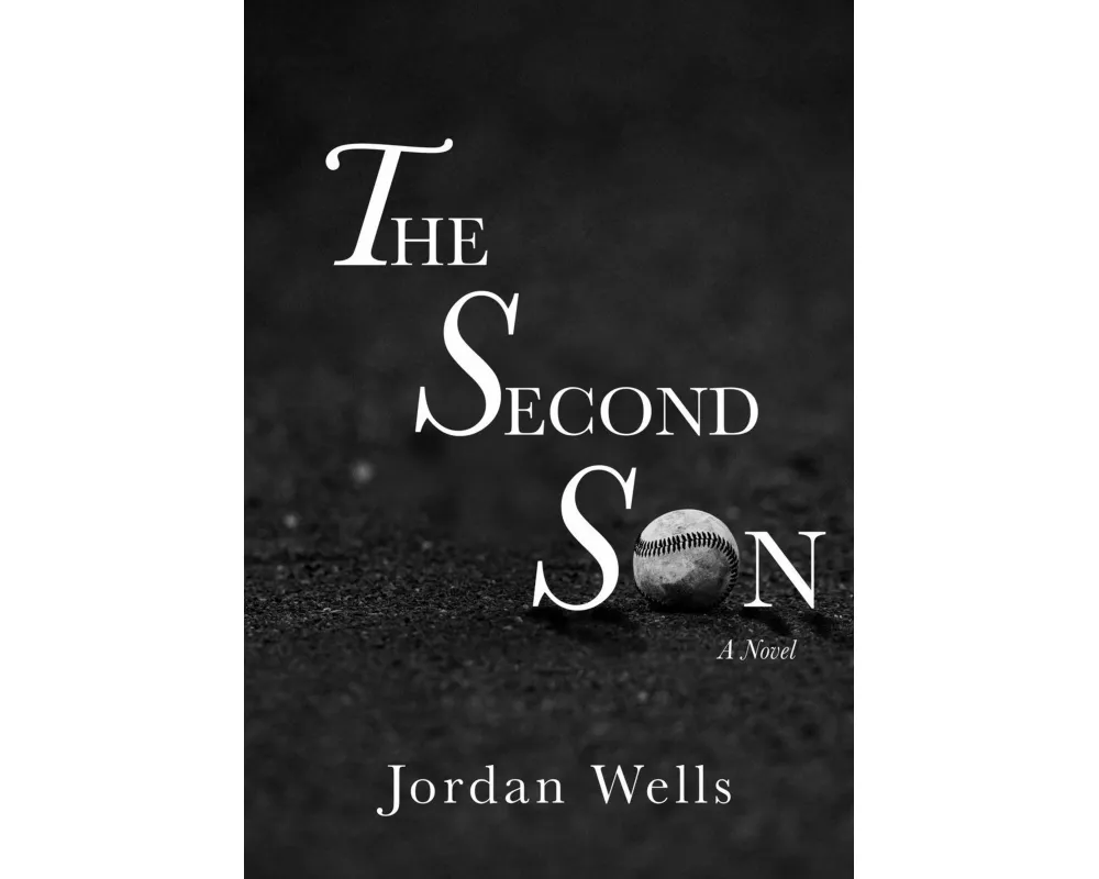The Second Son