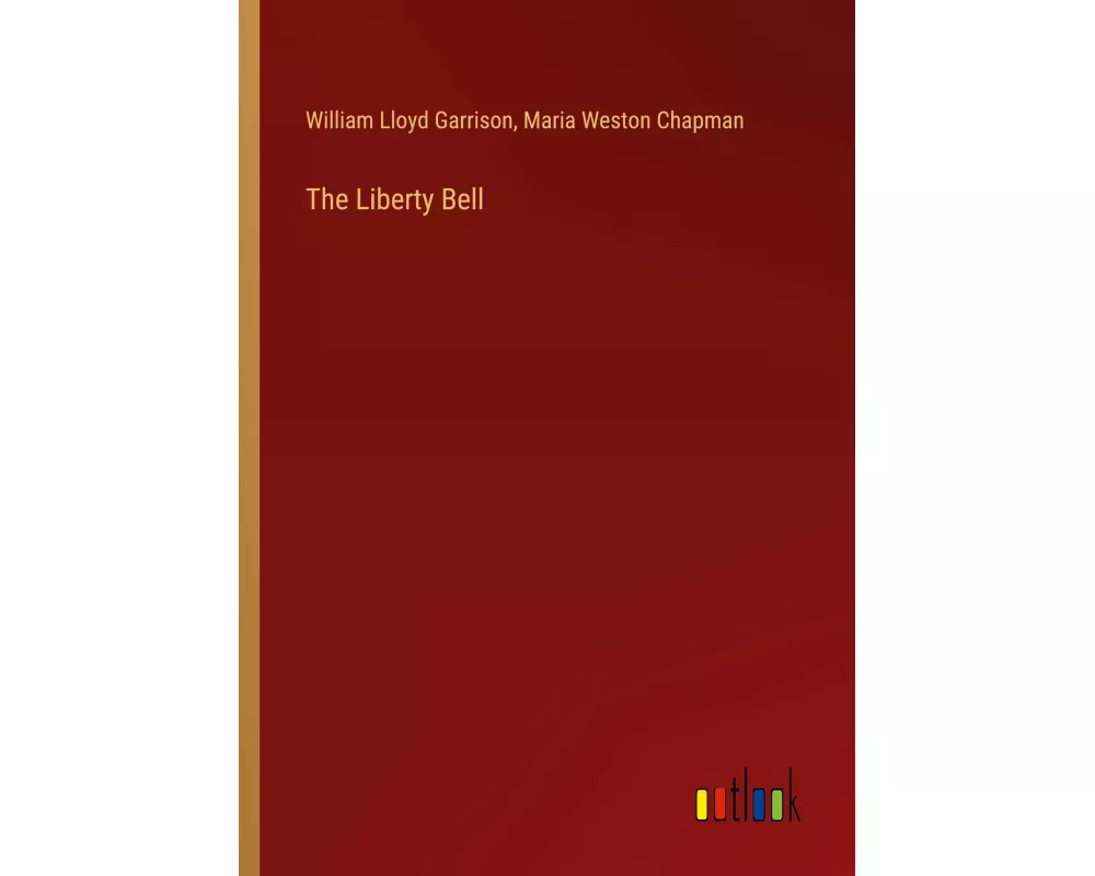 The Liberty Bell