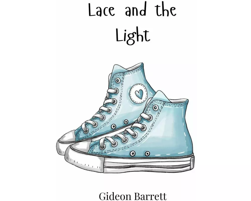 Lace and the Light
