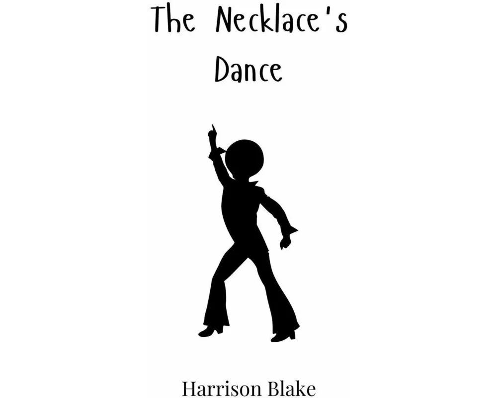 The Necklace's Dance