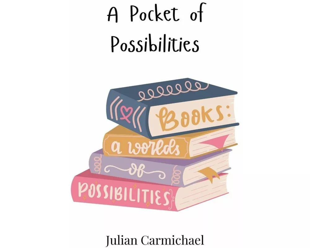 A Pocket of Possibilities