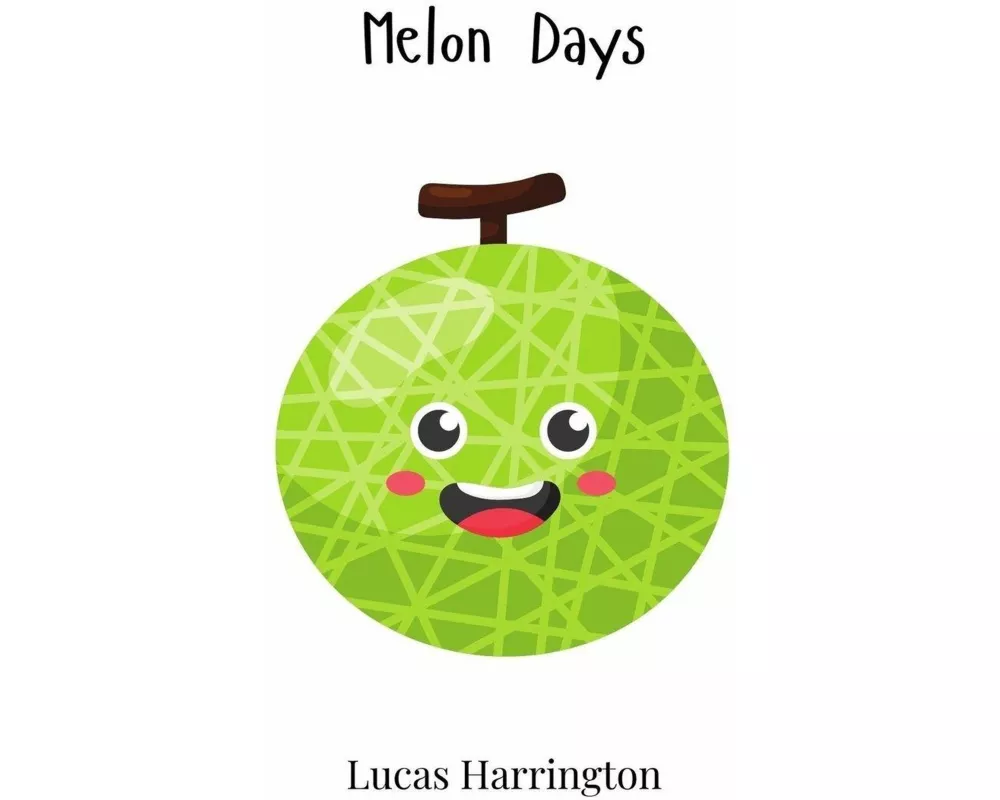 Melon Days