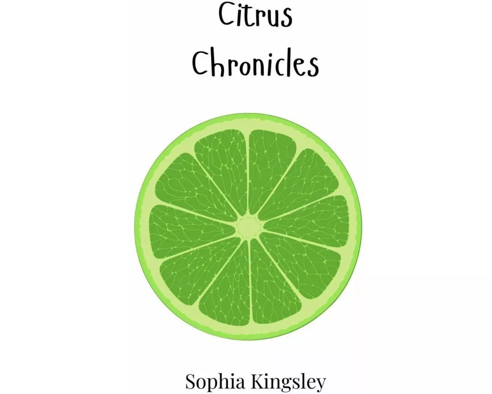 Citrus Chronicles
