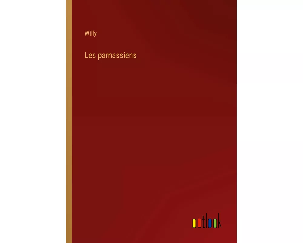 Les parnassiens