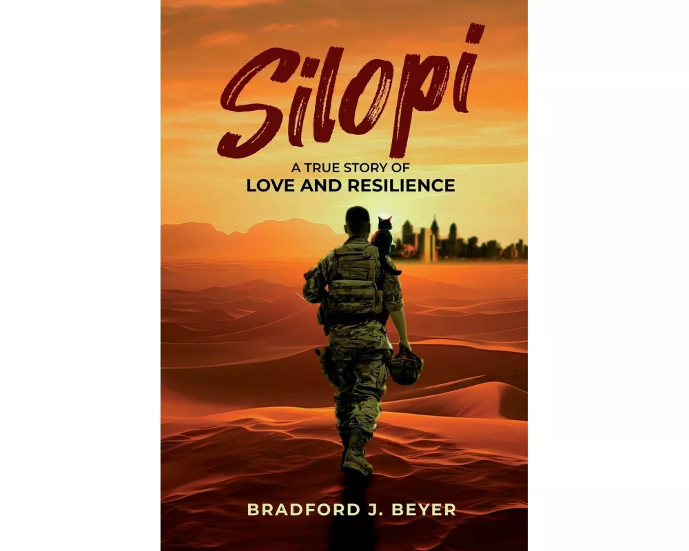 Silopi