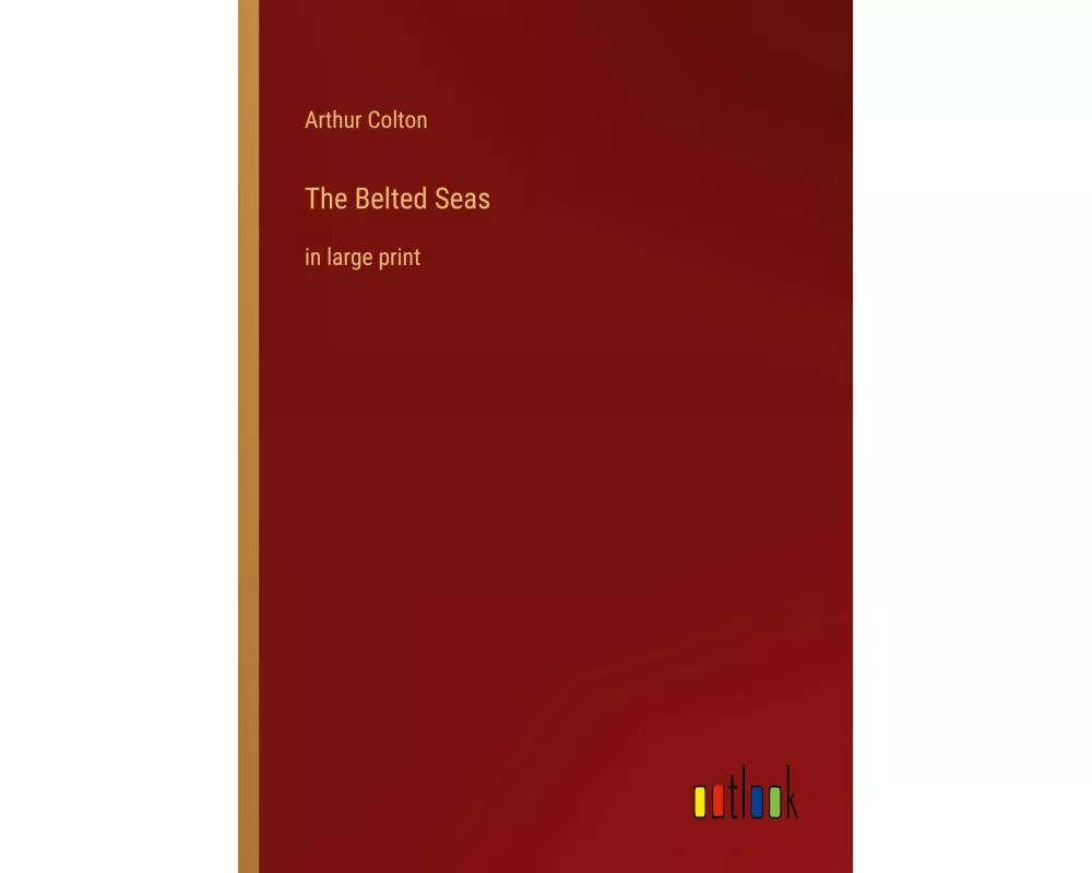 The Belted Seas