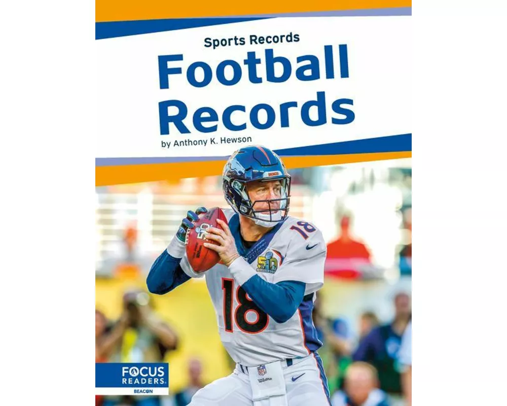 Football Records