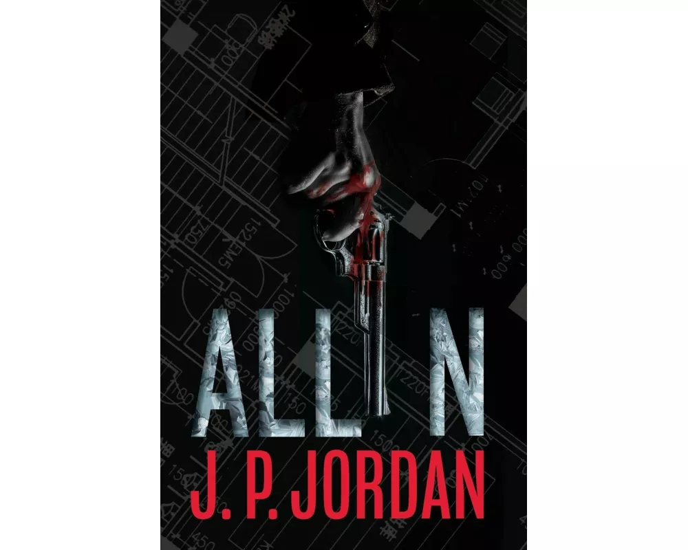 All In