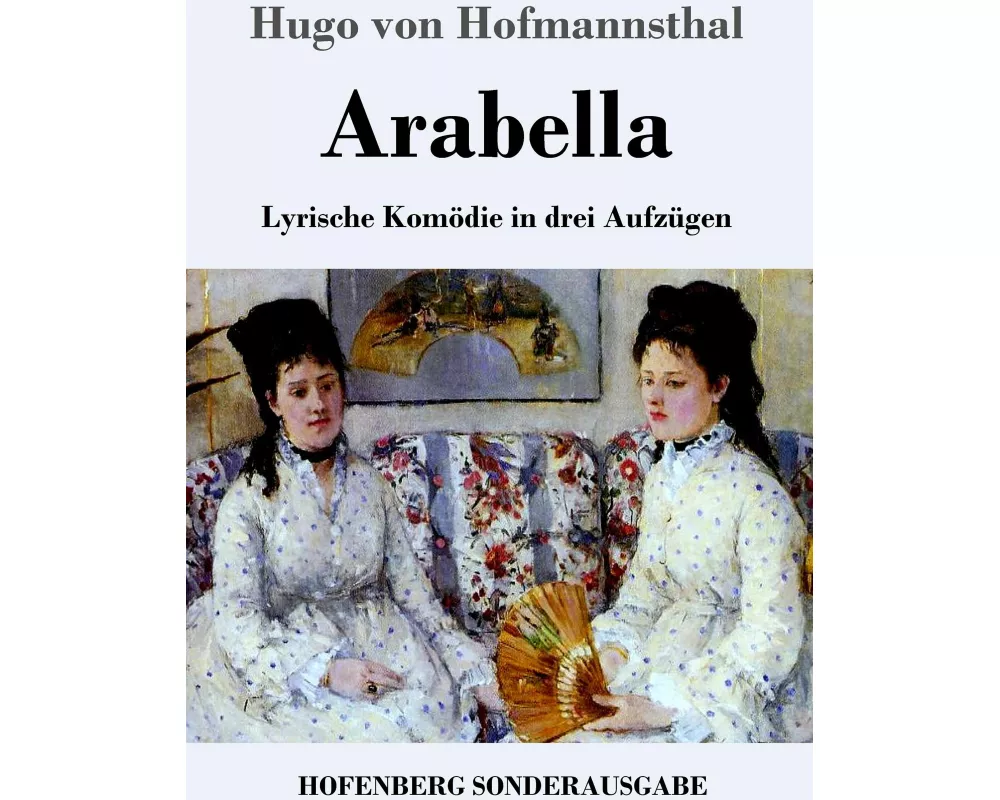 Arabella