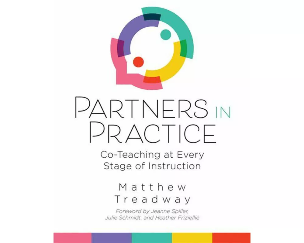 Partners in Practice
