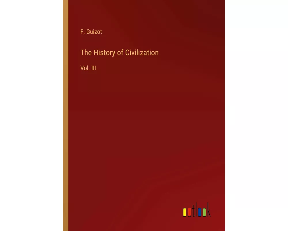 The History of Civilization