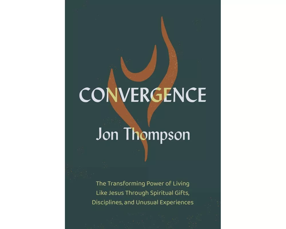 Convergence