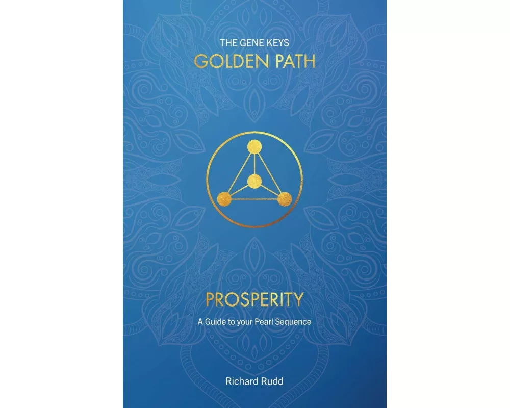 Prosperity