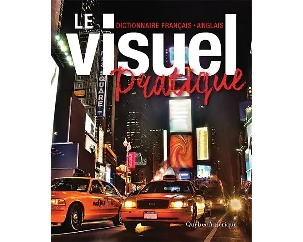 Le Visuel Pratique