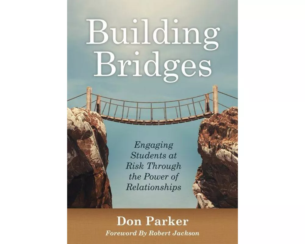Building Bridges