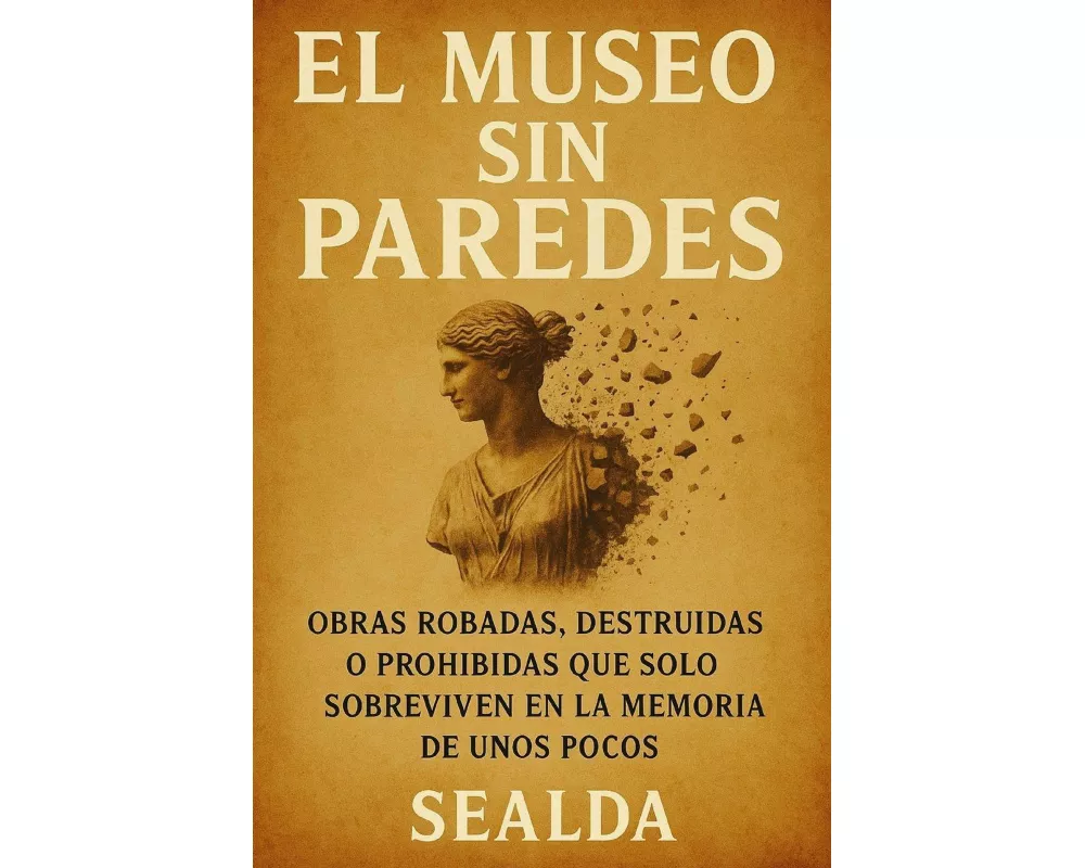 El Museo Sin Paredes