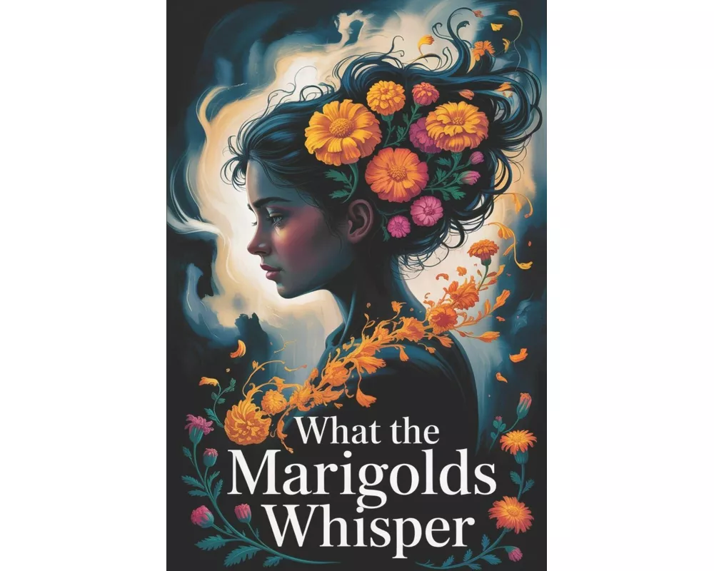What the Marigolds Whisper