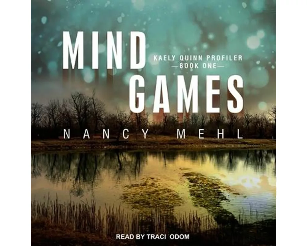 Mind Games