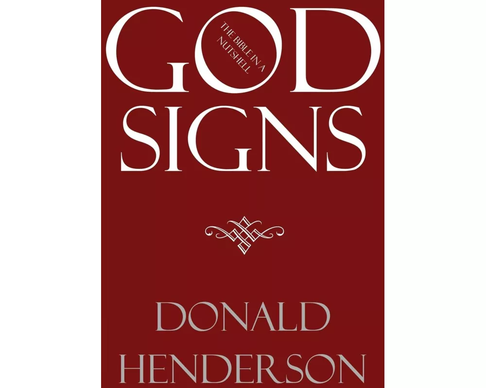God Signs