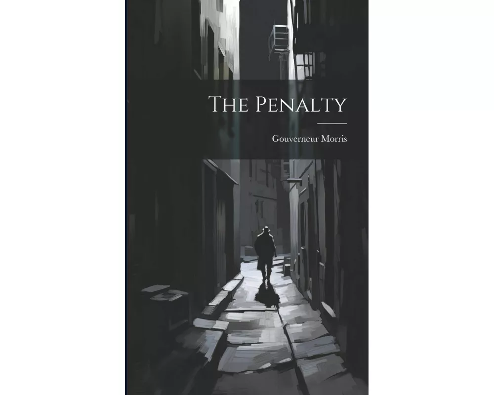 The Penalty