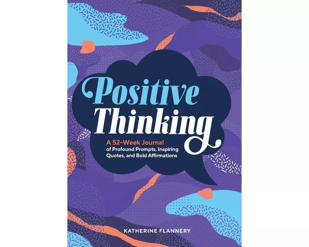 Positive Thinking
