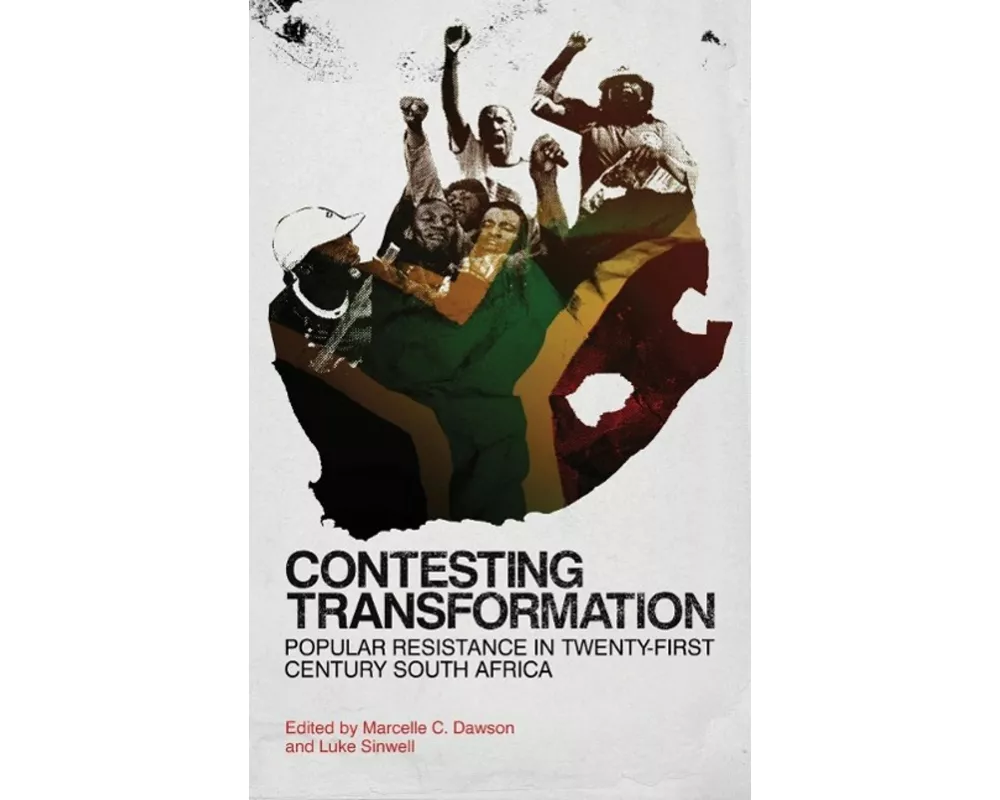 Contesting Transformation