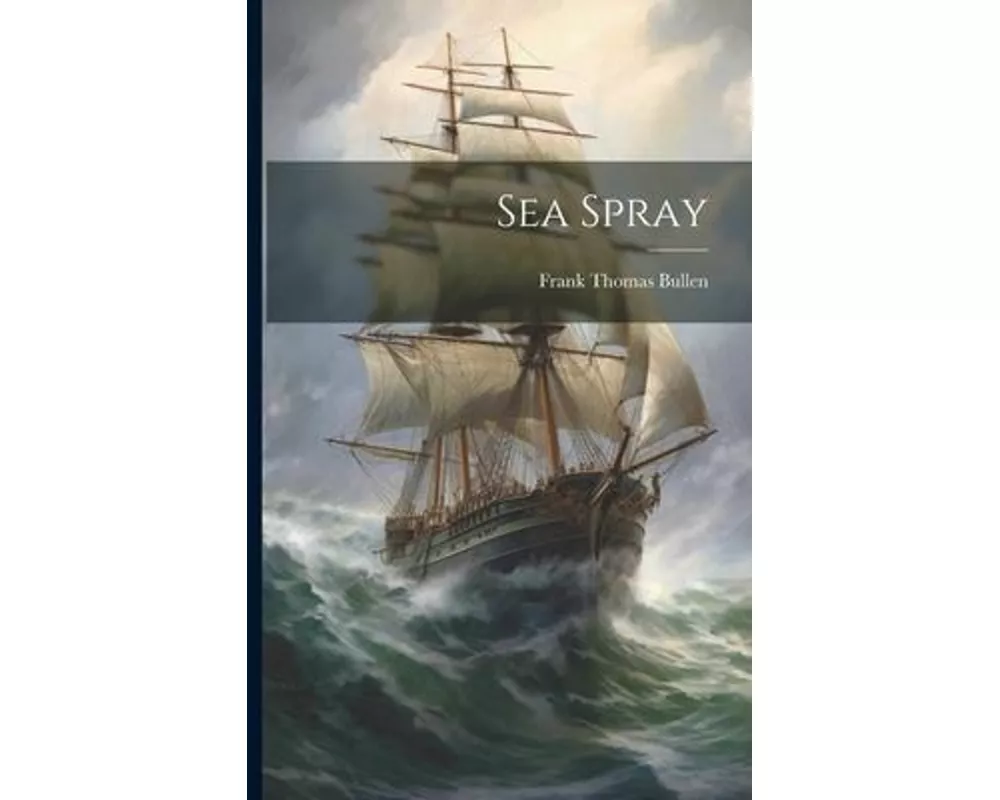 Sea Spray