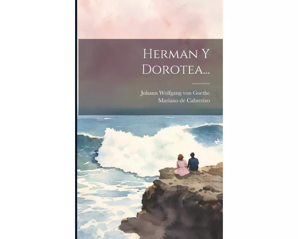 Herman Y Dorotea