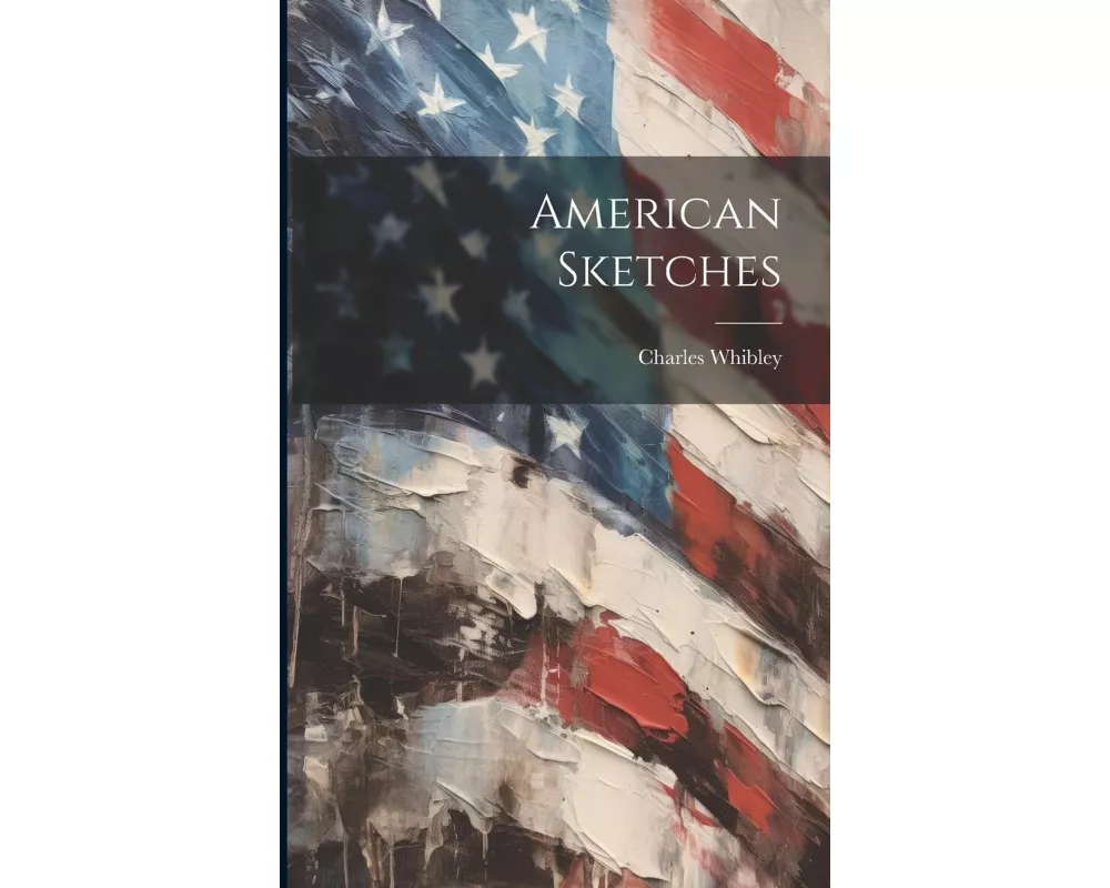 American Sketches