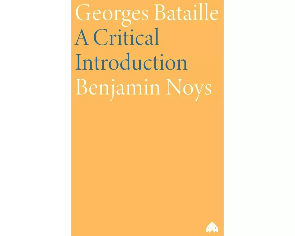Georges Bataille