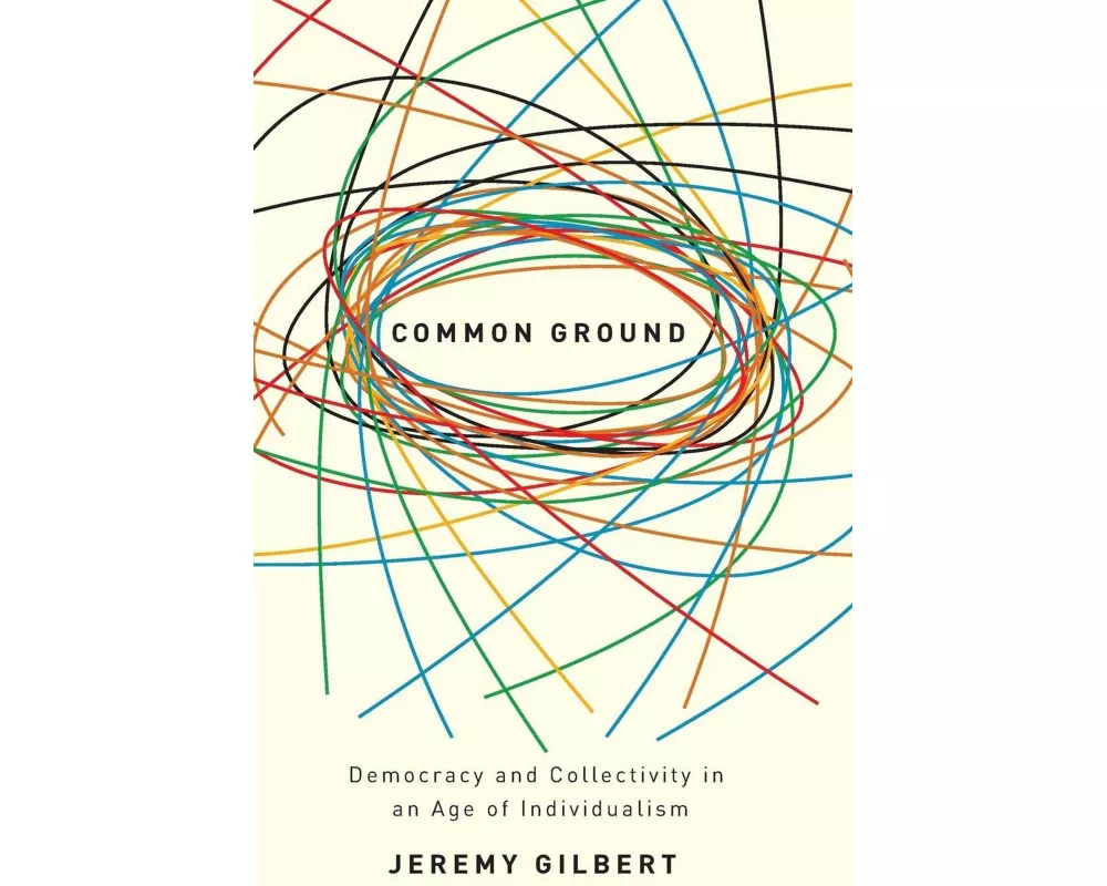 Common Ground