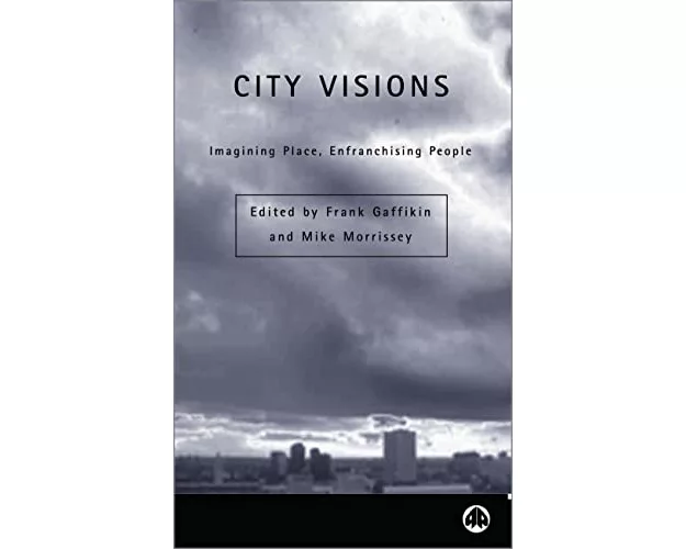 City Visions