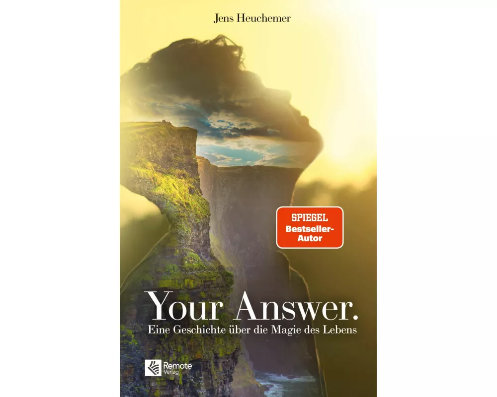Your Answer