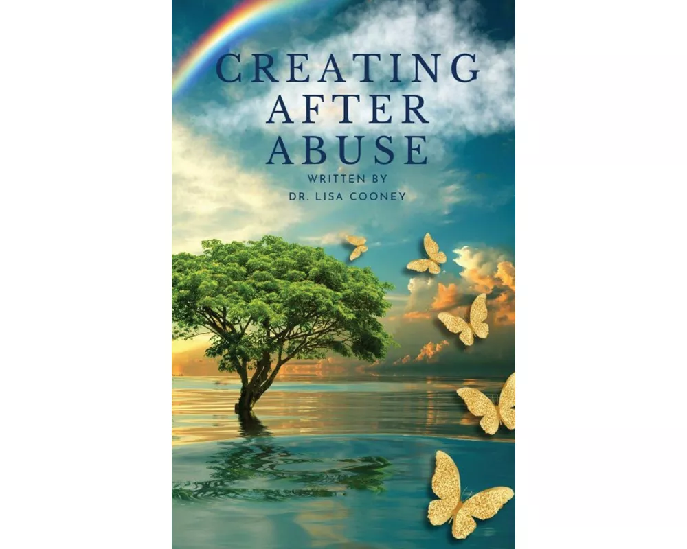 Creating After Abuse