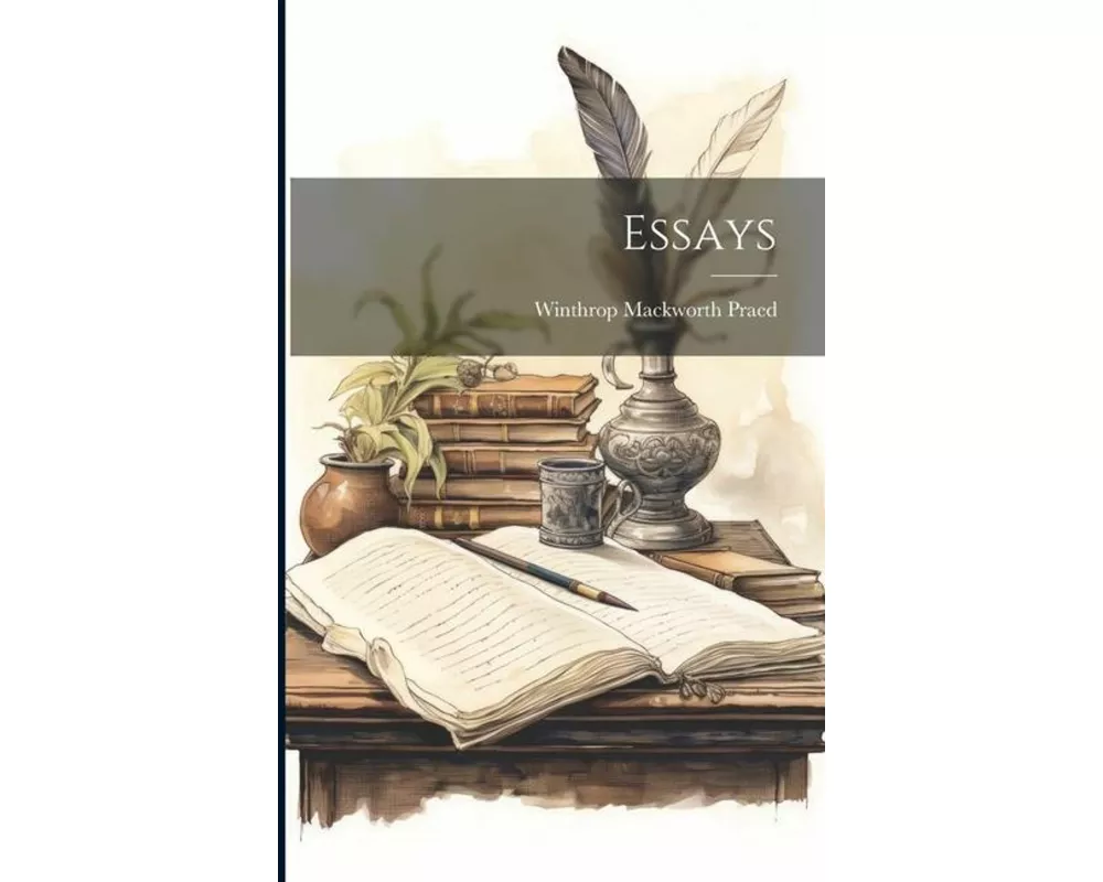 Essays