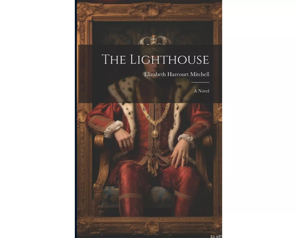 The Lighthouse