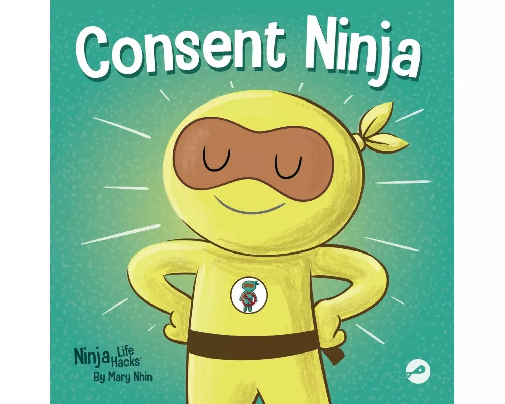 Consent Ninja