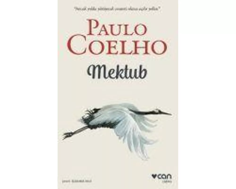 Mektub
