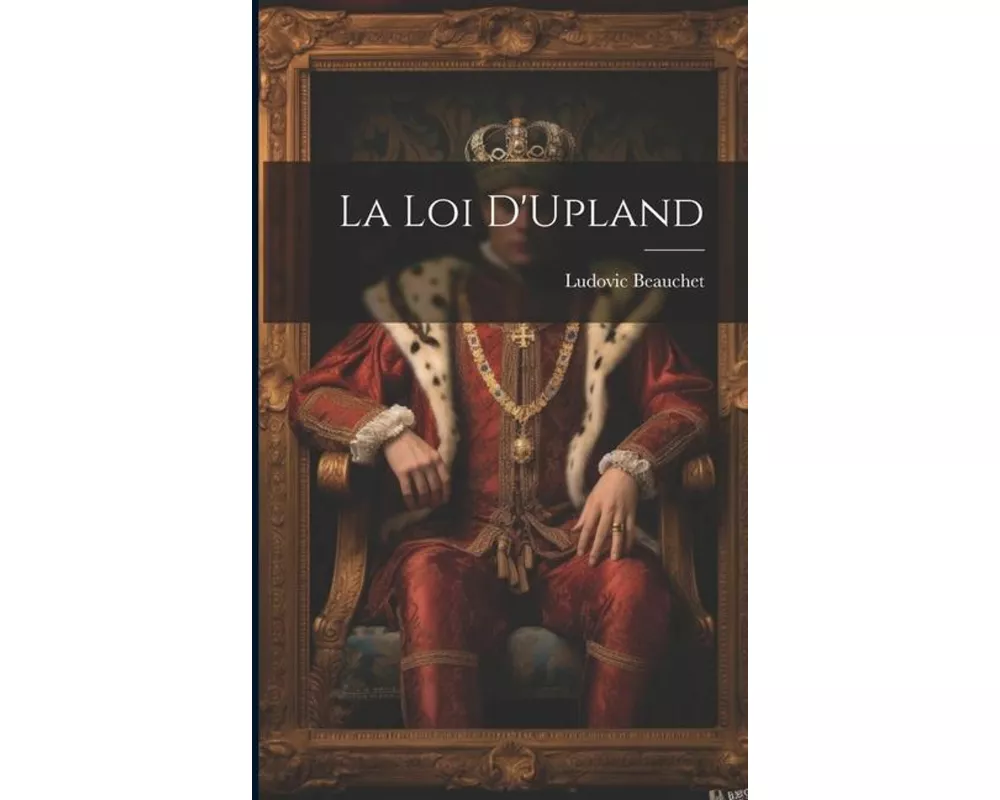 La loi D'Upland