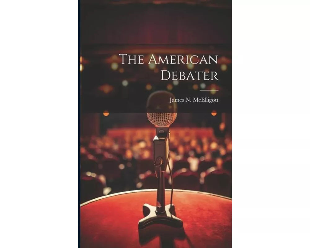 The American Debater